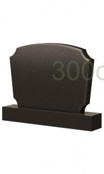 Памятник горизонтальный 65