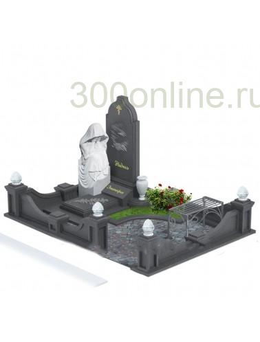 Мемориал 3